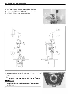 Предварительный просмотр 271 страницы Suzuki GSX-R1000 Service Manual