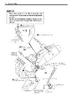 Предварительный просмотр 307 страницы Suzuki GSX-R1000 Service Manual