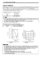 Предварительный просмотр 309 страницы Suzuki GSX-R1000 Service Manual