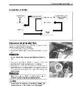 Предварительный просмотр 310 страницы Suzuki GSX-R1000 Service Manual