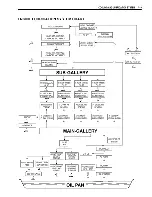 Предварительный просмотр 326 страницы Suzuki GSX-R1000 Service Manual