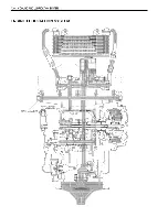 Предварительный просмотр 327 страницы Suzuki GSX-R1000 Service Manual