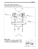 Предварительный просмотр 342 страницы Suzuki GSX-R1000 Service Manual