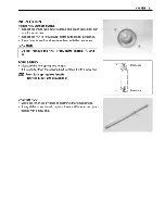 Предварительный просмотр 350 страницы Suzuki GSX-R1000 Service Manual