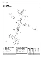 Предварительный просмотр 359 страницы Suzuki GSX-R1000 Service Manual