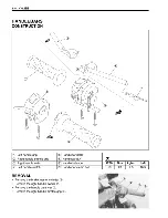 Предварительный просмотр 365 страницы Suzuki GSX-R1000 Service Manual