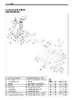 Предварительный просмотр 381 страницы Suzuki GSX-R1000 Service Manual