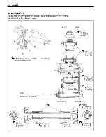 Предварительный просмотр 387 страницы Suzuki GSX-R1000 Service Manual