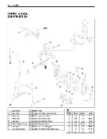 Предварительный просмотр 391 страницы Suzuki GSX-R1000 Service Manual