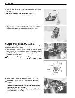 Предварительный просмотр 401 страницы Suzuki GSX-R1000 Service Manual