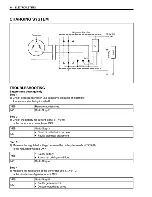 Предварительный просмотр 427 страницы Suzuki GSX-R1000 Service Manual