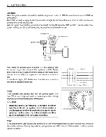 Предварительный просмотр 441 страницы Suzuki GSX-R1000 Service Manual