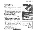 Предварительный просмотр 446 страницы Suzuki GSX-R1000 Service Manual