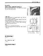 Предварительный просмотр 456 страницы Suzuki GSX-R1000 Service Manual