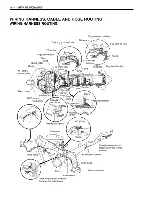 Предварительный просмотр 479 страницы Suzuki GSX-R1000 Service Manual