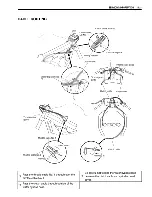 Предварительный просмотр 482 страницы Suzuki GSX-R1000 Service Manual