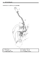 Предварительный просмотр 483 страницы Suzuki GSX-R1000 Service Manual