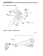 Предварительный просмотр 497 страницы Suzuki GSX-R1000 Service Manual