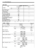 Предварительный просмотр 517 страницы Suzuki GSX-R1000 Service Manual