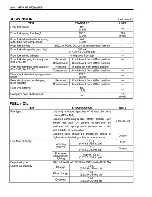 Предварительный просмотр 519 страницы Suzuki GSX-R1000 Service Manual