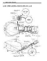 Предварительный просмотр 531 страницы Suzuki GSX-R1000 Service Manual