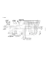 Предварительный просмотр 546 страницы Suzuki GSX-R1000 Service Manual