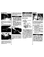 Preview for 9 page of Suzuki GSX-R250 Owner'S Manual