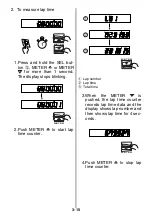 Preview for 36 page of Suzuki GSX-R600 Manual