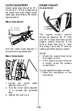 Preview for 107 page of Suzuki GSX-R600 Manual