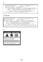 Preview for 158 page of Suzuki GSX-R600 Manual