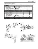 Preview for 14 page of Suzuki GSX-R750 Service Manual