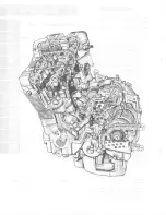 Предварительный просмотр 4 страницы Suzuki GSX-R750W 1993 Service Manual