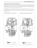 Предварительный просмотр 117 страницы Suzuki GSX-R750W 1993 Service Manual