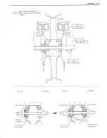 Предварительный просмотр 189 страницы Suzuki GSX-R750W 1993 Service Manual