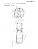 Предварительный просмотр 249 страницы Suzuki GSX-R750W 1993 Service Manual