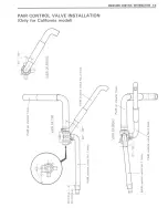 Предварительный просмотр 289 страницы Suzuki GSX-R750W 1993 Service Manual