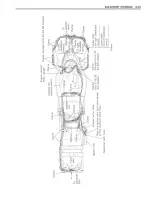 Предварительный просмотр 325 страницы Suzuki GSX-R750W 1993 Service Manual