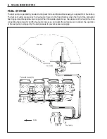 Предварительный просмотр 111 страницы Suzuki GSX1200 1999 Service Manual