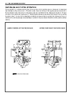 Предварительный просмотр 119 страницы Suzuki GSX1200 1999 Service Manual