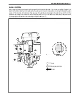 Предварительный просмотр 120 страницы Suzuki GSX1200 1999 Service Manual