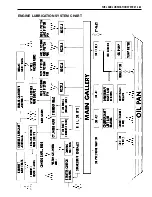 Предварительный просмотр 134 страницы Suzuki GSX1200 1999 Service Manual