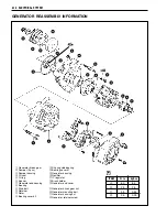 Предварительный просмотр 210 страницы Suzuki GSX1200 1999 Service Manual