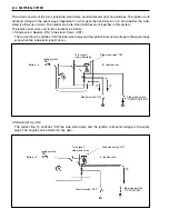 Предварительный просмотр 212 страницы Suzuki GSX1200 1999 Service Manual