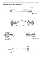 Предварительный просмотр 260 страницы Suzuki GSX1200 1999 Service Manual