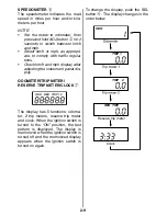 Preview for 21 page of Suzuki GSX1250FA Owner'S Manual