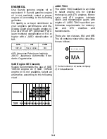 Preview for 44 page of Suzuki GSX1250FA Owner'S Manual