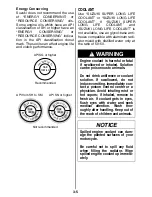 Preview for 45 page of Suzuki GSX1250FA Owner'S Manual