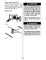 Preview for 94 page of Suzuki GSX1250FA Owner'S Manual