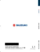 Preview for 135 page of Suzuki GSX1250FA Owner'S Manual