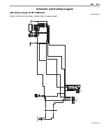 Предварительный просмотр 41 страницы Suzuki GSX1300BKA Supplementary Service Manual
